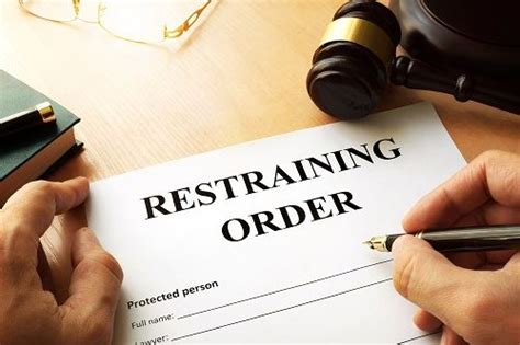 family code section 6344|attorney fees for restraining order.